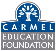 Carmel Clay Educational Foundation